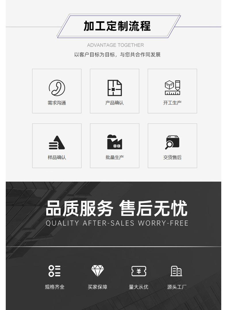 金钱币烧_18.jpg