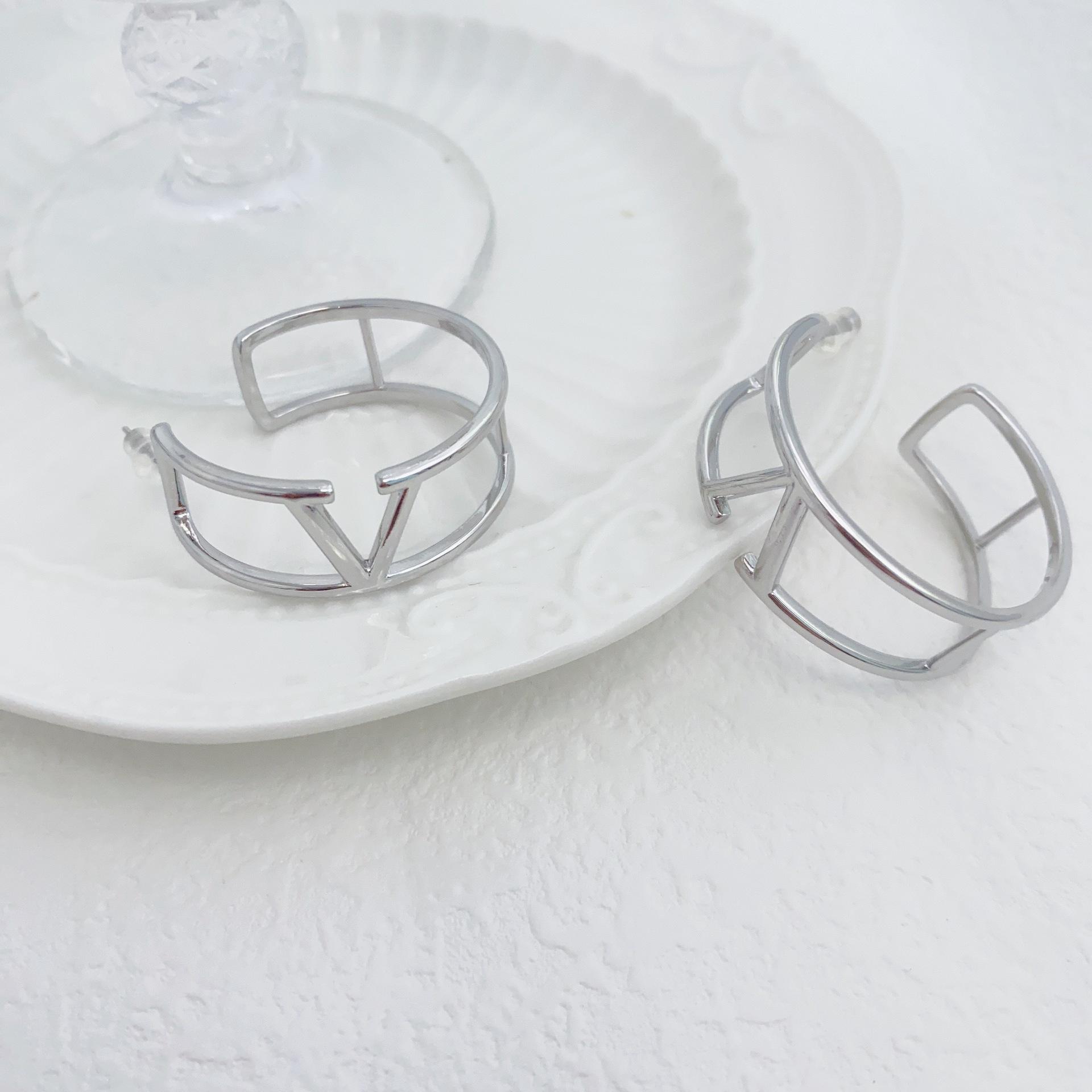 微信图片_202211241845506