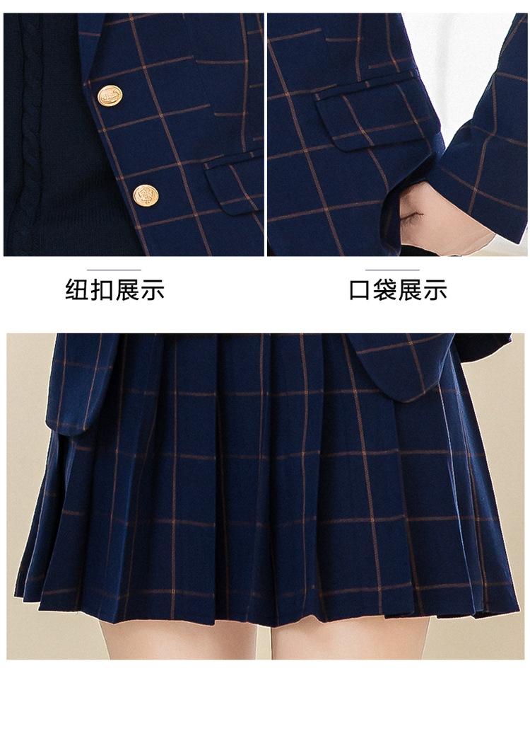 2216详情_07_07_06_03.jpg