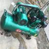 Modelos completos de compresor de aire fijo en venta compresor de aire fijo garantía compresor de aire fijo
