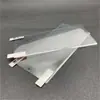Adecuado para OPPOReno10Pro versión internacional película templada de superficie curva película protectora esmerilada anti-miradas indiscretas uv película reno10