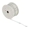 Fita de LED Super Brilhante Pratik 2835 6,5W/m 6000K 220V 100m 600 lm/m IP65