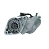 Motor de arranque reacondicionado/nuevo 228000-2120 228000-2121 228000-2122 para Toyota