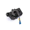 7701048917 255672425R 8200792584 peças automotivas para Renault Guna 1.9