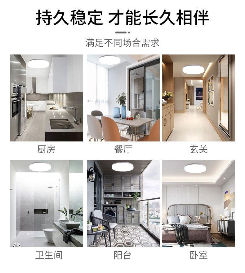 场景图b