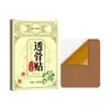 Yes Wan Tong Jin gu yeso yeso yeso yeso yeso yeso yeso yeso yeso yeso yeso yeso yeso venderá regalo Jianghu yeso negro viejo