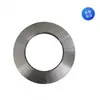 Anillo de Posicionamiento para Molde Anillo de Posicionamiento para Molde Guangbiao Anillo de Posicionamiento Brida de Fijación para Anillo de Posicionamiento Máquina de Inyección Anillo de Posicionamiento para Molde de Inyección