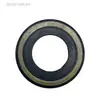 23682-0L010 1Kd 2Kd-Ftv Sello de Aceite para Inyector de Combustible Adecuado para Toyota 2.5L 3.0L