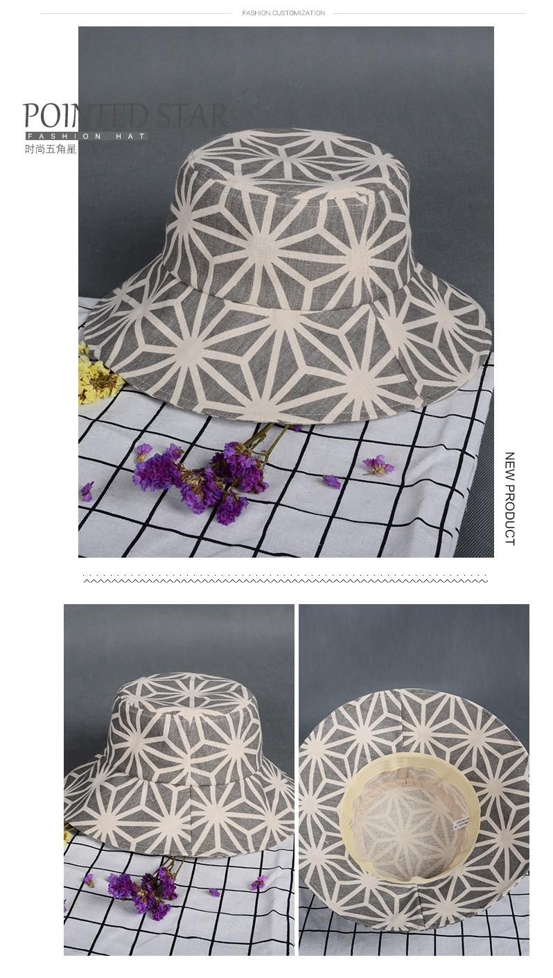 EHT-18-0036盆帽详情_11.jpg