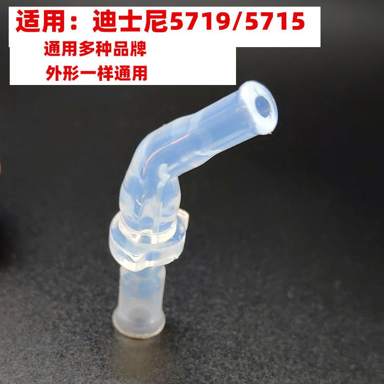 微信图片_20210526111811_副本_副本_副本.j