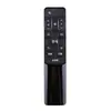 Para control remoto de TV TCL RC2000C 02 801L 601S/JCI1 07DC12 universal