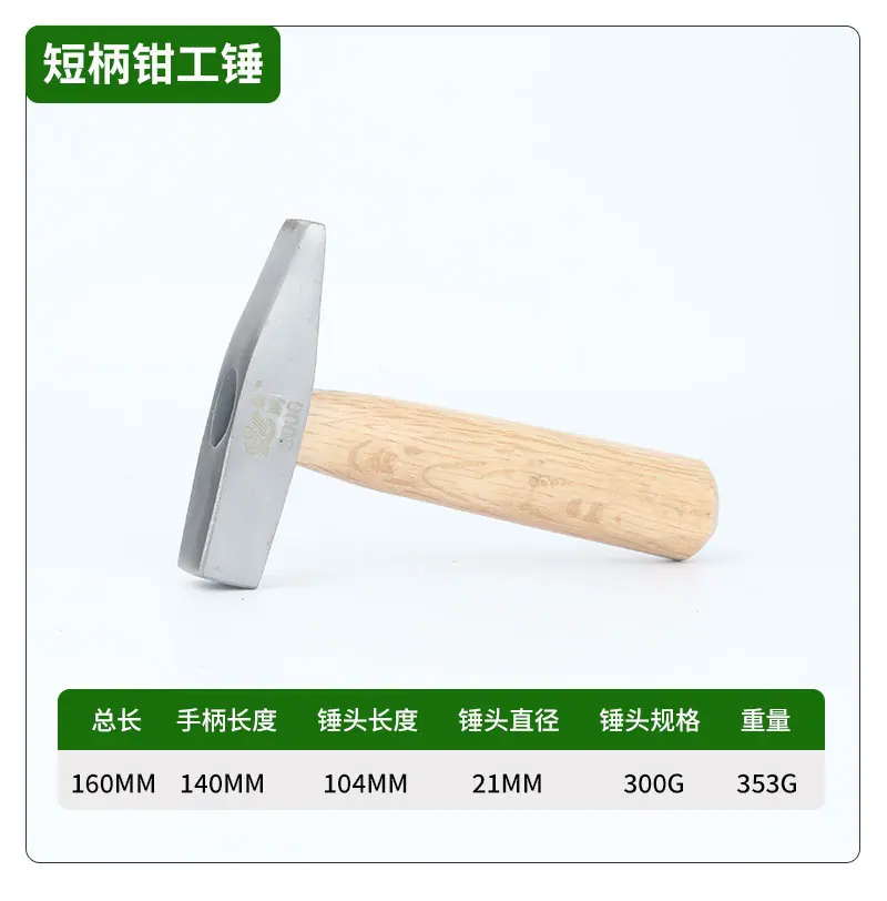 未标题-1_10.jpg