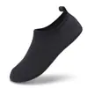 Zapatos de Natación Modelo Nuevo 2025, Zapatos de Agua, Zapatos de Playa, Zapatos Transfronterizos, Zapatos de Agua Multifuncionales para Hombres y Mujeres