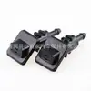 Adecuado para 06-08 Hyundai I30 Kia Ceed Cd Ed Lavaparabrisas 986301H510