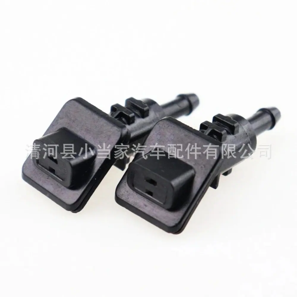 489cc18add285dc6e8d016a617c2cf