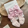 Juguete para Bebé Recién Nacido Princesa Luna Llena Regalo Niños Bebé Diadema para el Cabello Calcetines Antideslizantes conjunto