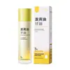 Ventas Directas de Fábrica de Crema Facial de Astrágalo, Líneas Antiarrugas y Aclarantes, Mascarilla Facial de Astrágalo, Champú de Limpieza Profunda, Acondicionador, Productos para el Cuidado del Cabello