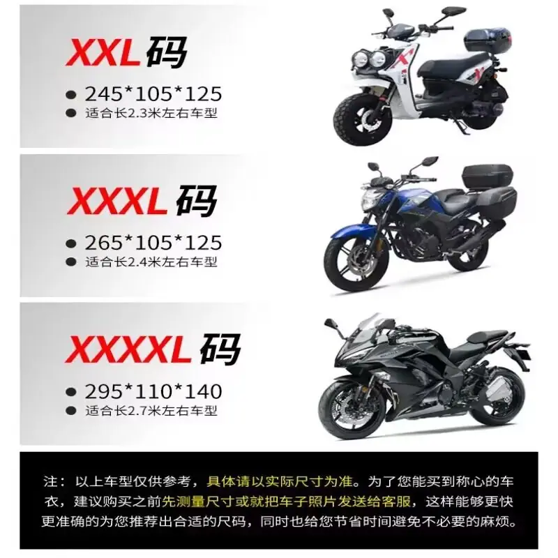 41c290f1a3fd8f4431782363a2b91c