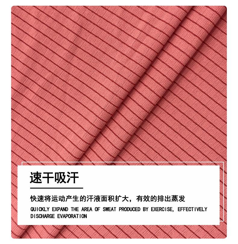 3348#详情页_06.jpg