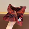 Colección de Accesorios para el Cabello Yiwu Ligas para el cabello, pinzas para el cabello, diademas, cordones para el cabello, cintas para el cabello, accesorios para la cabeza, pinzas de tiburón, accesorios para el cabello para niños
