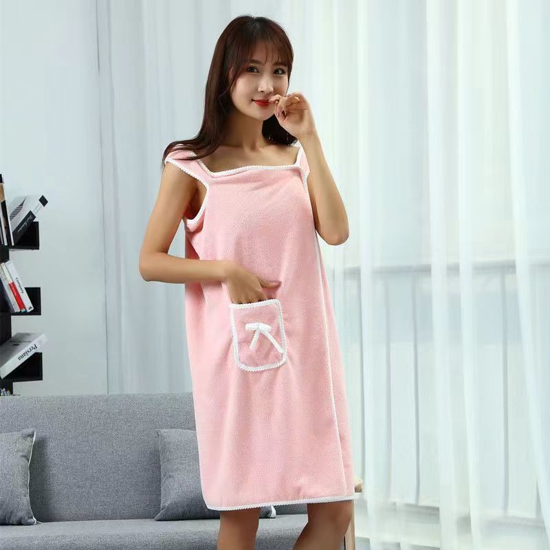 a233224f-ab8b-403e-bb48-90e21f987f70.jpe