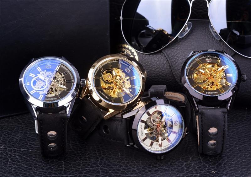 HTB1o0.9azgy_uJjSZTEq6AYkFXai.