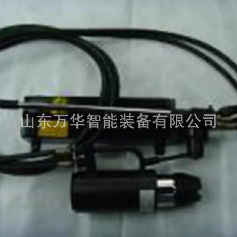手动锚索退锚器修好7 (2).jpg
