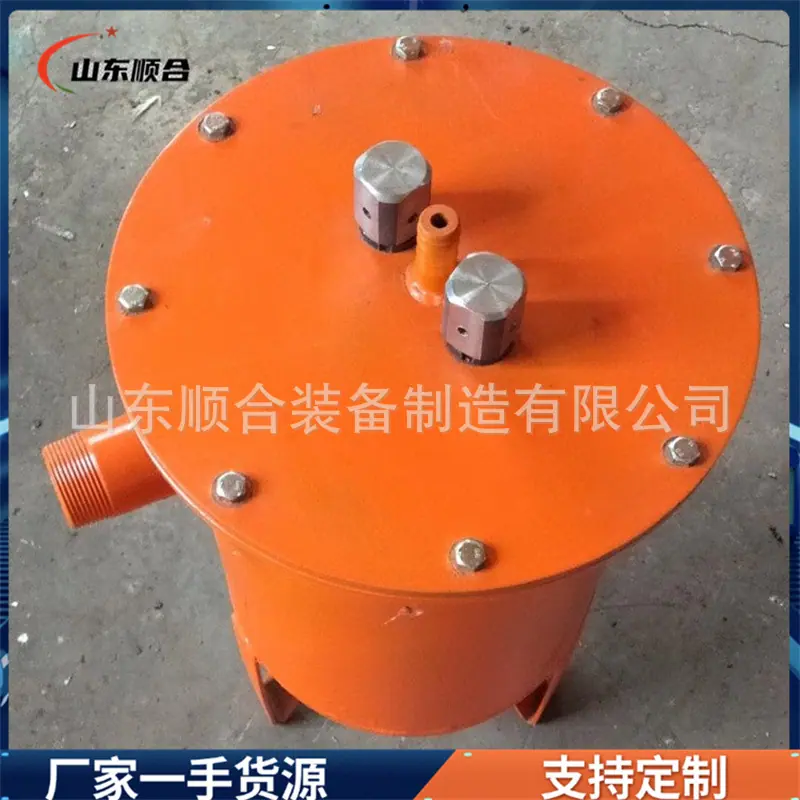 微信图片_20260508113235_294_22