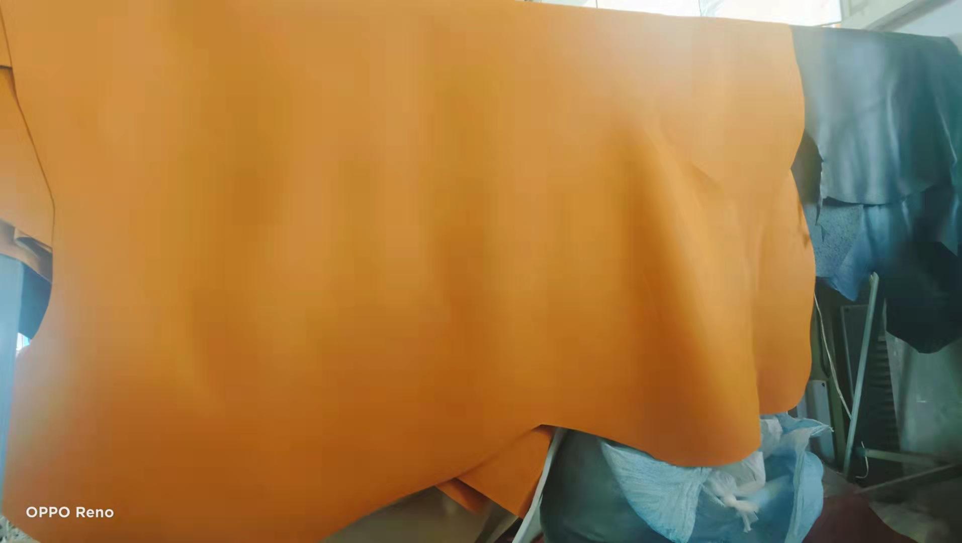 4a8cacc8018df3005b91abc2b57a90