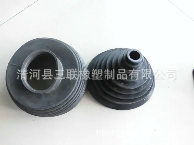 CIMG1584