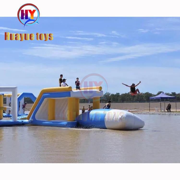 水上乐园(58.5x40米) (6)