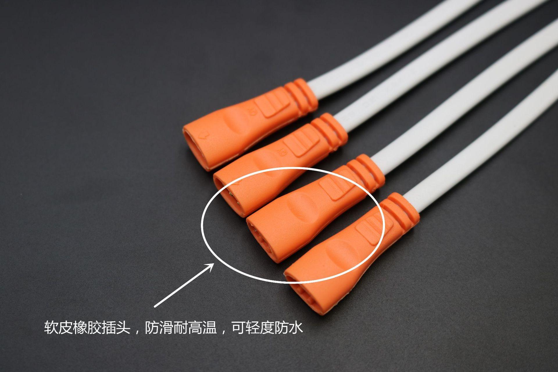 IMG_8045_副本副本