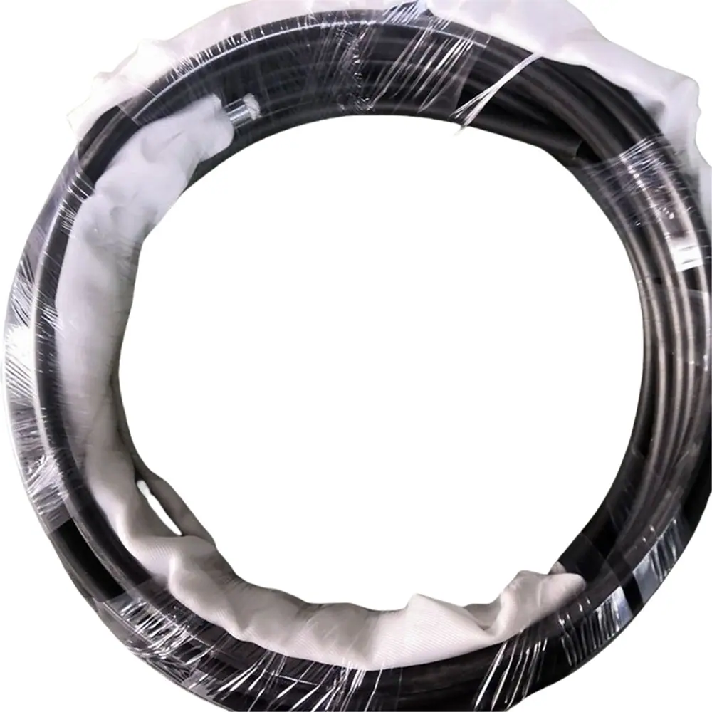 封孔器 (2).png