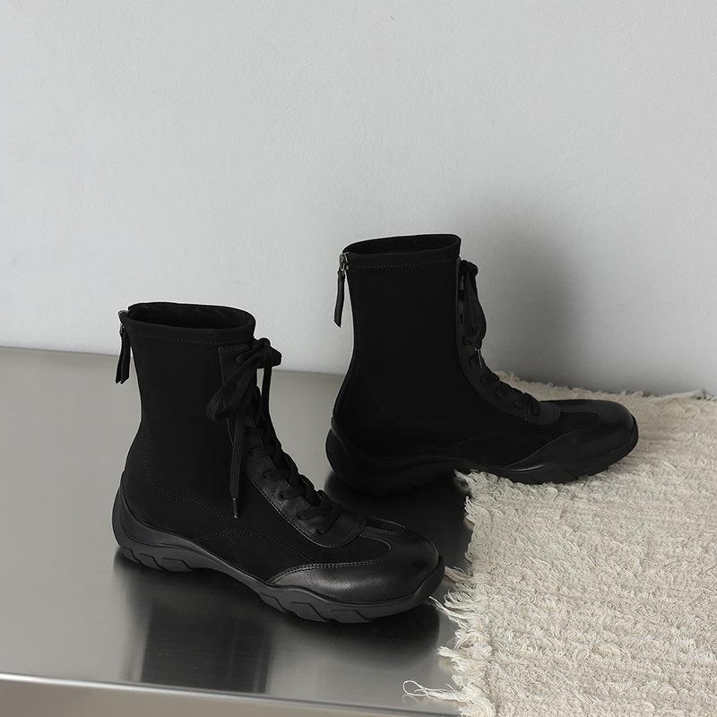 4B8A3261082528.jpg