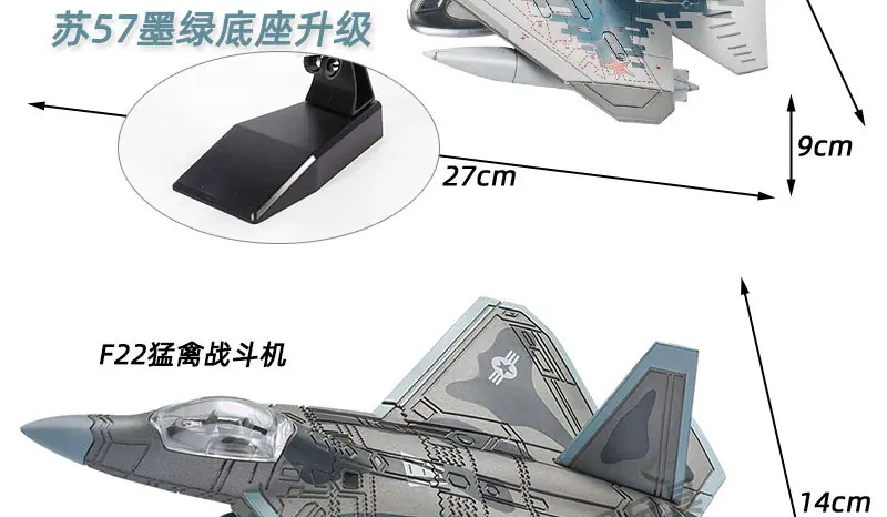 详情页2_13.jpg