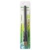 Receptor transmissor de sinal wifi USB MT7601 para rede sem fio de desktop e laptop RTL8188