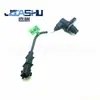 Sensor de Posição do Virabrequim de Carro Mais Vendido na Fábrica Adequado para 39180-4A560 391804A560