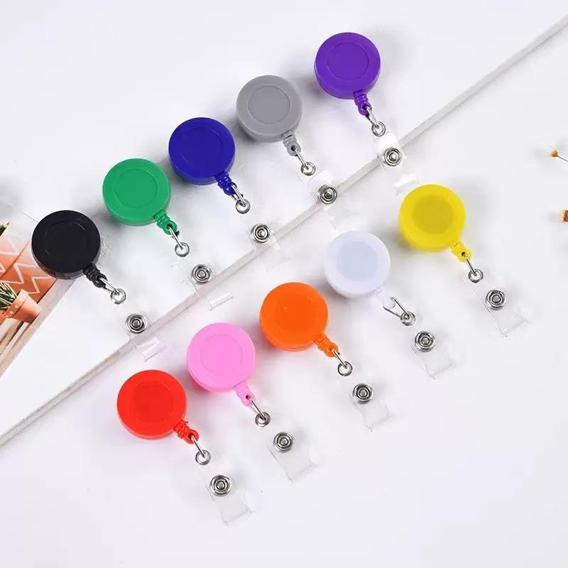 微信图片_20250227170002