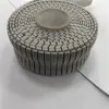 Máscara protectora para avión de punto, tira de esponja suave de alta densidad, anti-desgarro, anti-empañamiento, tira de esponja para puente nasal de espejo