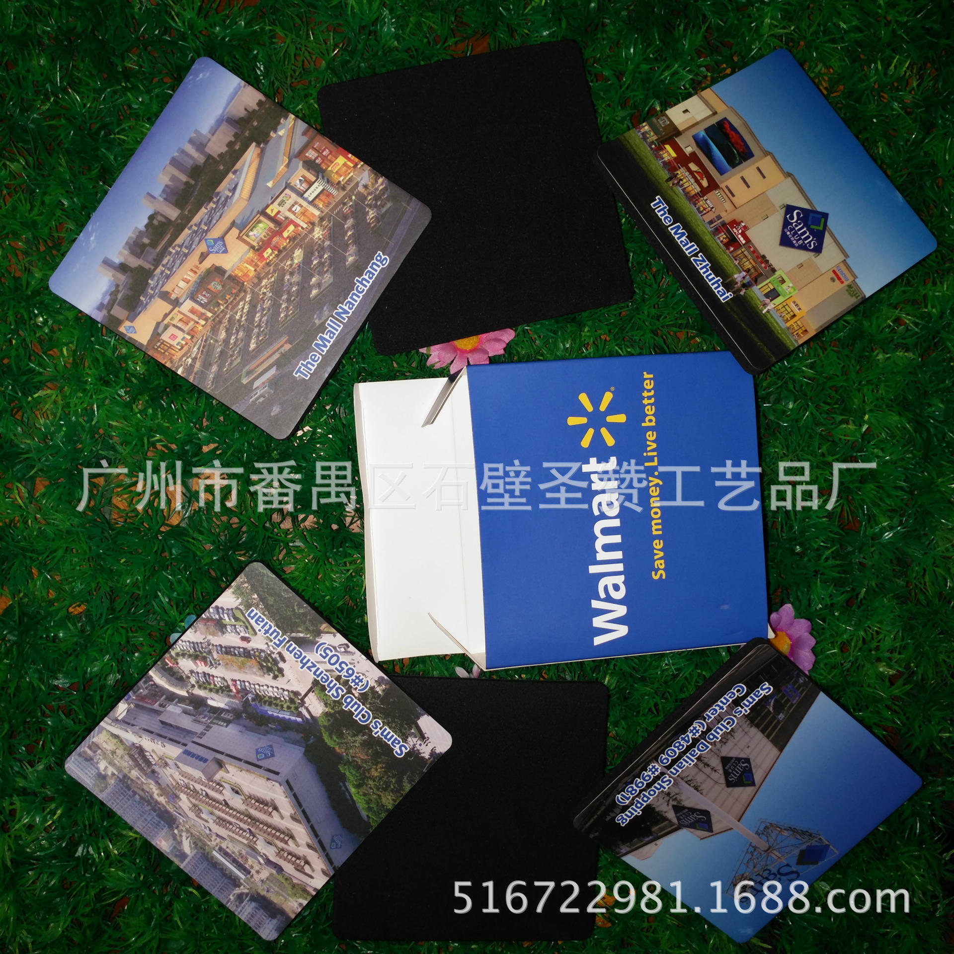 IMG_20160503_210905