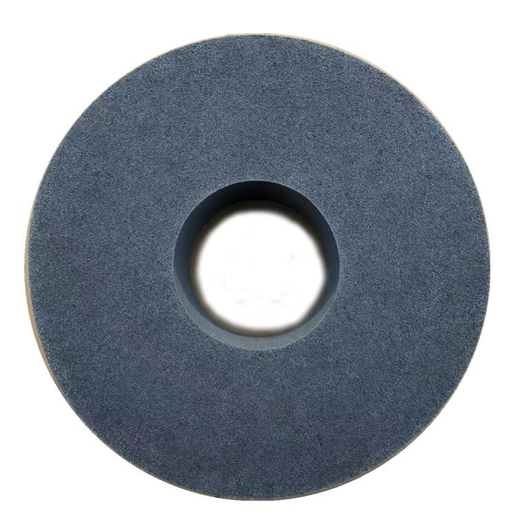 153b688c255191a03df375008e92ff