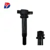 Adecuado para Bobinas de Encendido de Automóviles Modernos 27301-3E400 Uf558 Cuf2458 273013E400