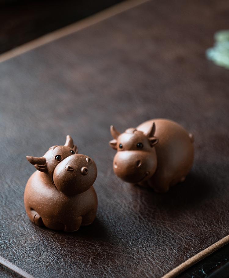 你好牛20201130 (8).jpg