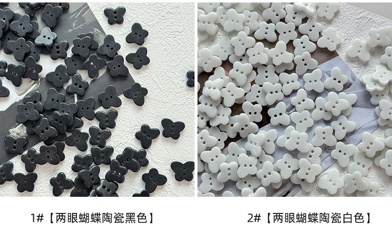 详情 (4).jpg
