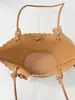 Bolso de mano estilo coreano Shuai Mijia, bolso tote de gran capacidad para mujer, nuevo modelo principios de otoño 2026, bolso de axila texturizado, bolso de hombro