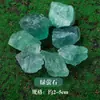 Venta al por mayor de fábrica de piedras en bruto de cristal natural, especímenes minerales, piedras difusoras, piedras de aromaterapia, piedras para paisajismo de acuarios y adornos de cristal