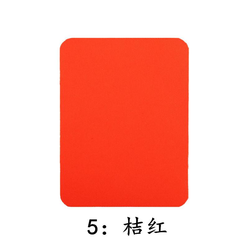 一键复制_20231206160302