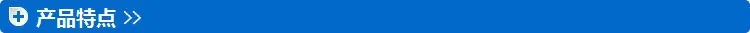 1542331275_1725541436