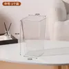 Caja de Almacenamiento para Cebolletas, Varilla de Hierro, Caja de Almacenamiento para Camote, Almacenamiento de Cocina para Cebolletas, Jengibre, Ajo, Camote, Ingredientes de Caña de Azúcar, Organizador de Gran Capacidad