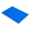 Tablero de espuma de PVC con color personalizado del fabricante, tablero de tallado de gabinete duro de PVC, material de protección ambiental, tablero decorativo sin plomo